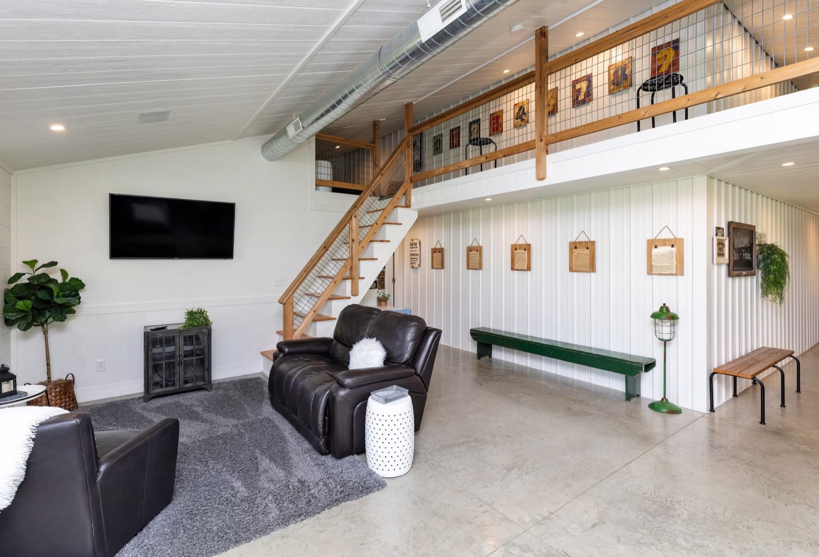 Loft